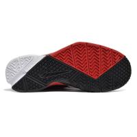 KOBE 1 PROTRO (AQ2728 102)