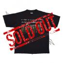 NINE INCH NAILS THE DOWNWARD SPIRAL