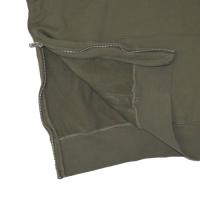 FOG - Fear of God Half Zip Pullover Hoodie