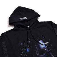 MOVIE POSTER 3 HOODIE