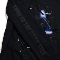 MOVIE POSTER 3 HOODIE