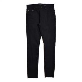 ORIGINAL MID WAISTED SKINNY JEAN