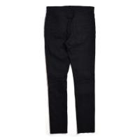 ORIGINAL MID WAISTED SKINNY JEAN