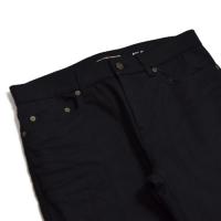 ORIGINAL MID WAISTED SKINNY JEAN