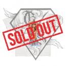 Janet Jackson ALL-FOR YOU WORLD TOUR 2002