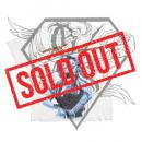 TINA TURNER Simply the Best