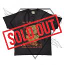 Marilyn Manson BIGGER THAN SATAN