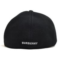 Bシリーズ限定 KINGDOM Baseball Cap