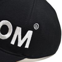 Bシリーズ限定 KINGDOM Baseball Cap