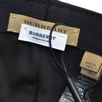 Bシリーズ限定 KINGDOM Baseball Cap