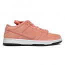 SB DUNK LOW PRO (CV1655 600)