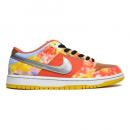 SB DUNK LOW PRO QS (CV1628 800)