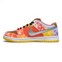 SB DUNK LOW PRO QS (CV1628 800)