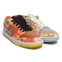 SB DUNK LOW PRO QS (CV1628 800)