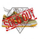 DUNK LOW SE (DH5360 300)