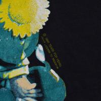 Tears for Fears the seeds of love