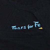 Tears for Fears the seeds of love