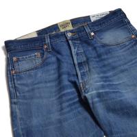 5001 Denim Limited Model