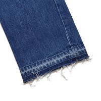 5001 Denim Limited Model