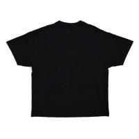 N.W.A STRAIGHT OUTTA COMPTON