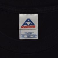 N.W.A STRAIGHT OUTTA COMPTON