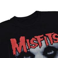 MISFITS 20 YEARS OF TERROR 1977-1997
