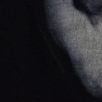 MISFITS 20 YEARS OF TERROR 1977-1997