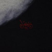 MISFITS 20 YEARS OF TERROR 1977-1997