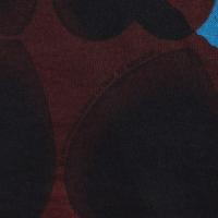 NIRVANA  Heart-Shaped Box