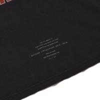 Metallica Fear of God by Jerry Lorenzo 私物