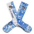 CACTUS JACK FOR FRAGMENT BLUE