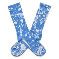 CACTUS JACK FOR FRAGMENT BLUE