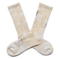 CACTUS JACK FOR FRAGMENT WHITE