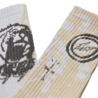 CACTUS JACK FOR FRAGMENT WHITE