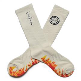 CACTUS JACK FOR FRAGMENT OFF WHITE