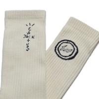 CACTUS JACK FOR FRAGMENT OFF WHITE