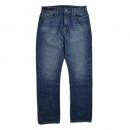 CACTUS JACK FOR FRAGMENT FROM OUR MINDS DENIM PANT