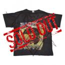 The NOTORIOUS B.I.G  LIFE AFTER DEATH