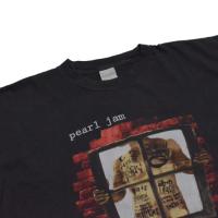 PEARL JAM WINDOW PAIN