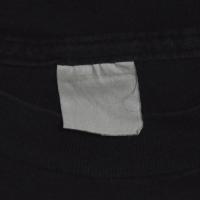 PEARL JAM WINDOW PAIN