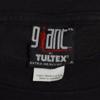 NIRVANA Heart-Shaped Box