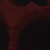 NIRVANA Heart-Shaped Box