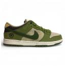 SB DUNK LOW PRO MATCHA (HF8022 300)