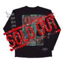 FEAR OF GOD x maxfield x Never Gonna Turn Down God