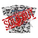 THE ROLLING STONES VOODOO LOUNGE