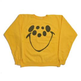 RAGLAN SWEAT SHIRT