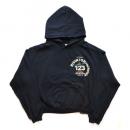 CVA PARIS HOODIE