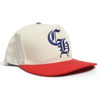 CH HAT