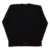 Neck & Arm CH Logo L/S T-Shirt