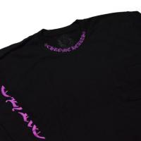 Neck & Arm CH Logo L/S T-Shirt